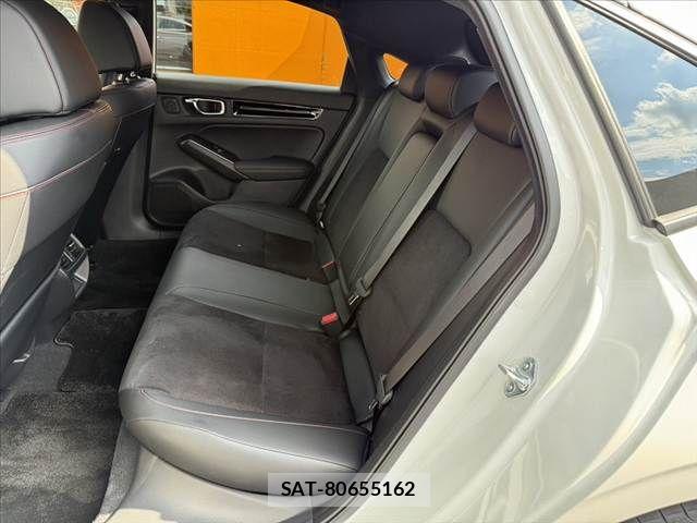 Honda CIVIC 2022-01 8129389-17