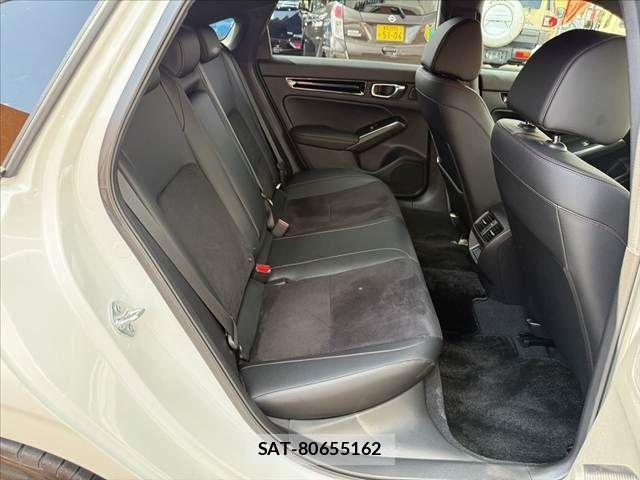 Honda CIVIC 2022-01 8129389-19