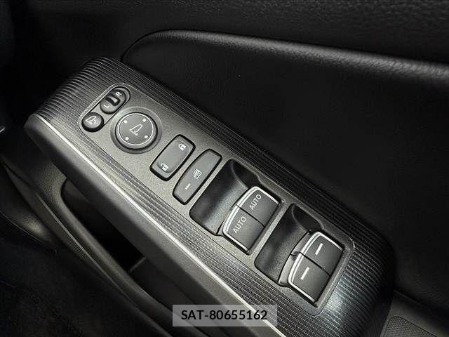 Honda CIVIC 2022-01 8129389-20