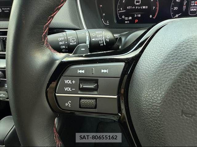 Honda CIVIC 2022-01 8129389-23