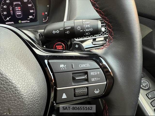 Honda CIVIC 2022-01 8129389-24