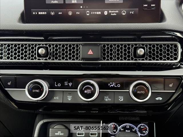 Honda CIVIC 2022-01 8129389-25