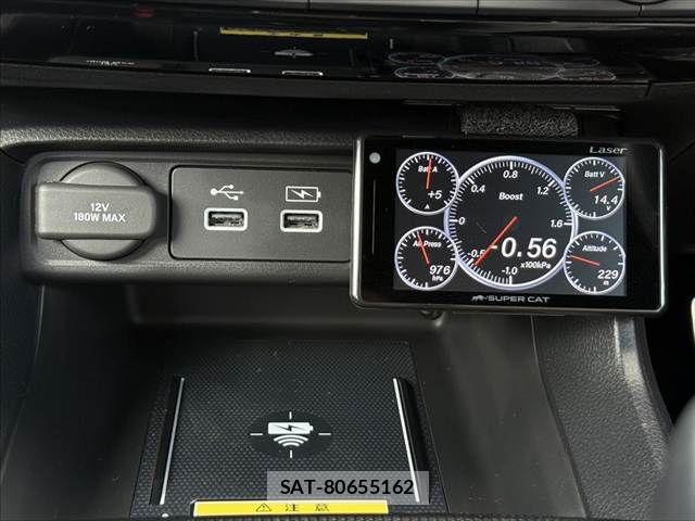 Honda CIVIC 2022-01 8129389-26