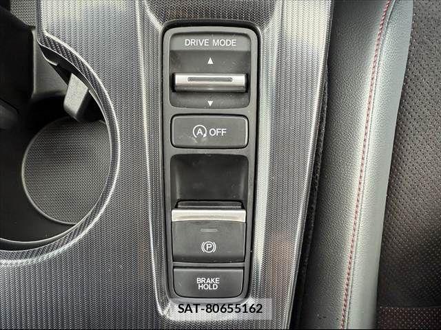Honda CIVIC 2022-01 8129389-28