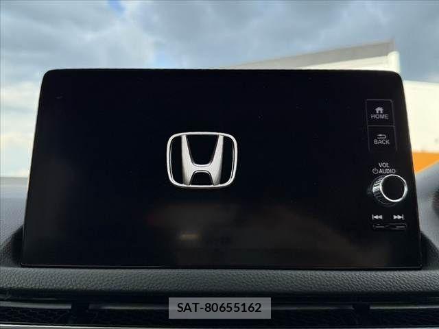 Honda CIVIC 2022-01 8129389-2