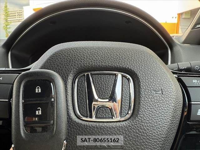 Honda CIVIC 2022-01 8129389-3