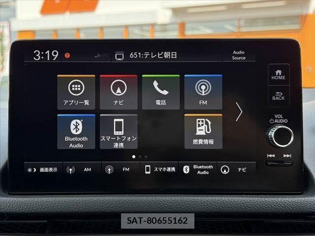 Honda CIVIC 2022-01 8129389-4