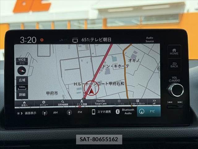Honda CIVIC 2022-01 8129389-5