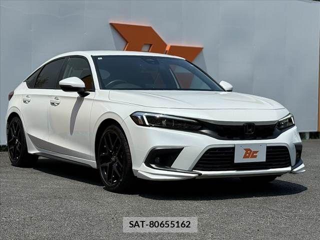 Honda CIVIC 2022-01 8129389-7