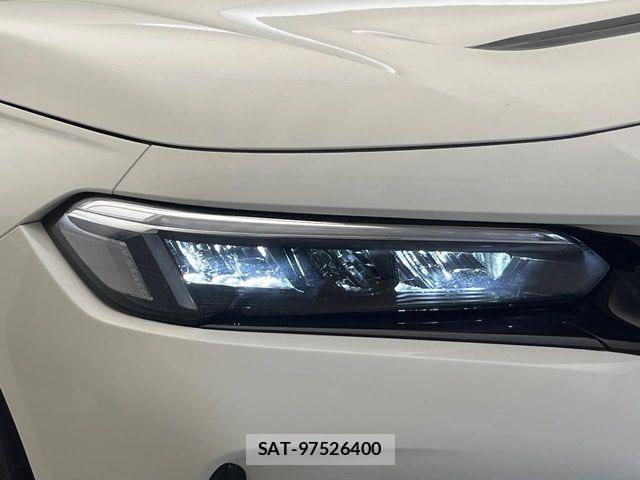 Honda CIVIC 2025-05 8129377-10