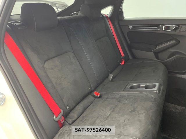 Honda CIVIC 2025-05 8129377-12