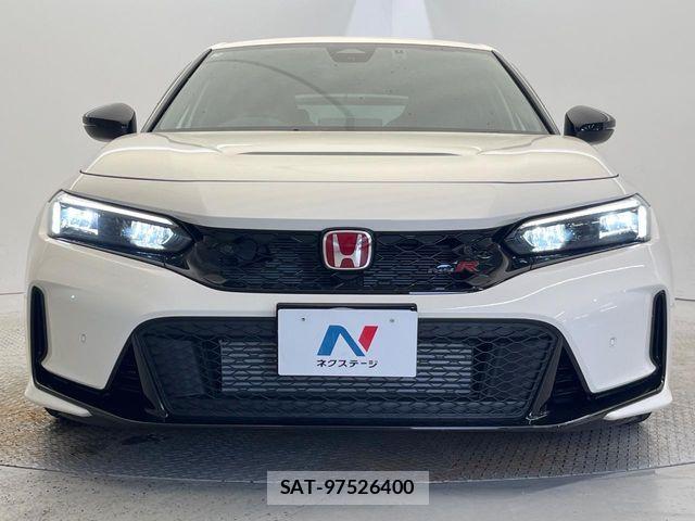 Honda CIVIC 2025-05 8129377-13