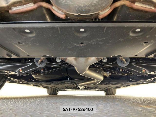 Honda CIVIC 2025-05 8129377-17