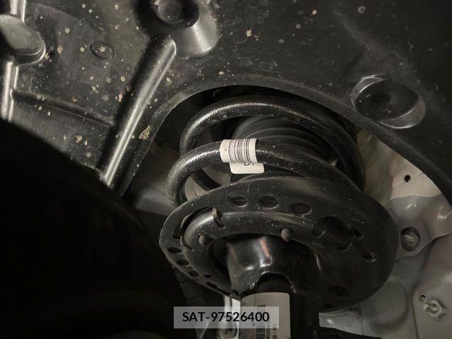 Honda CIVIC 2025-05 8129377-18