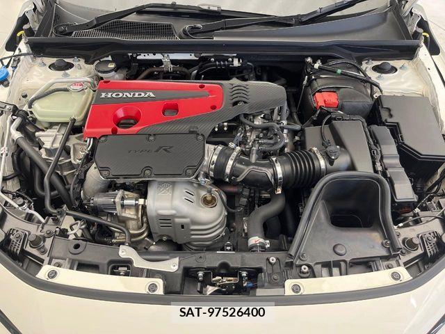 Honda CIVIC 2025-05 8129377-19