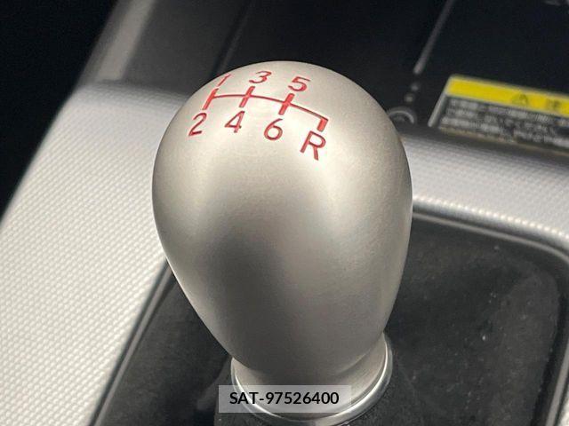 Honda CIVIC 2025-05 8129377-2