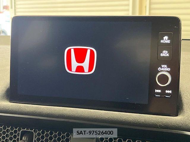 Honda CIVIC 2025-05 8129377-3