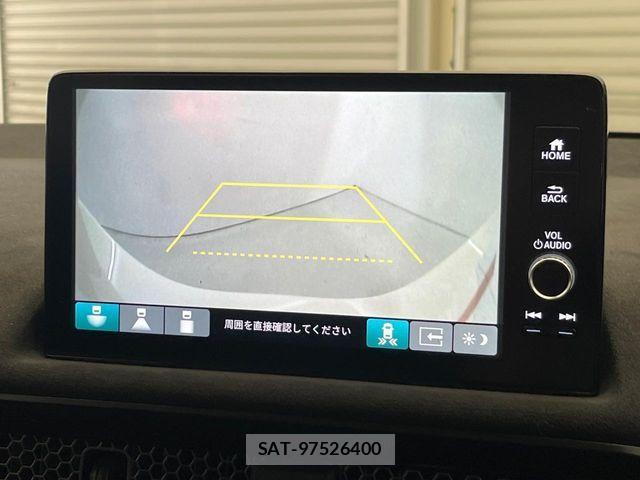 Honda CIVIC 2025-05 8129377-4