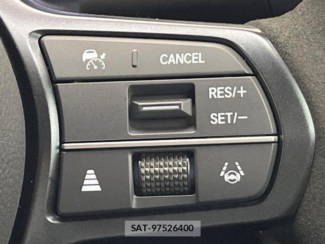 Honda CIVIC 2025-05 8129377-5