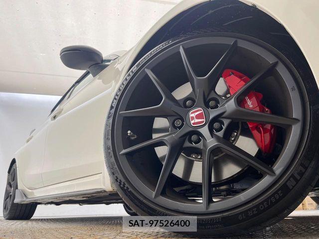 Honda CIVIC 2025-05 8129377-8