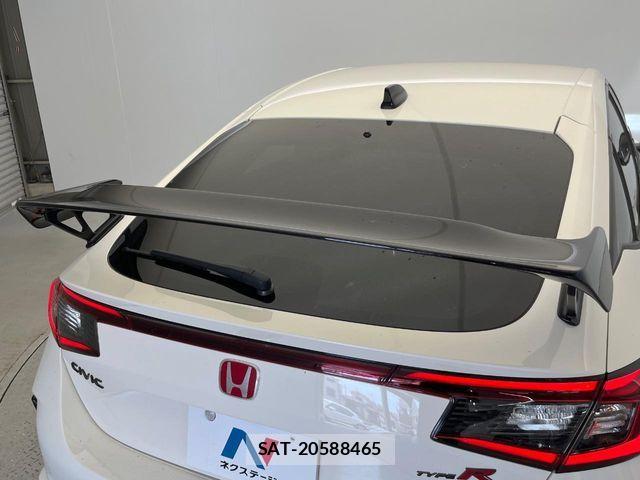 Honda CIVIC 2025-11 8129378-10