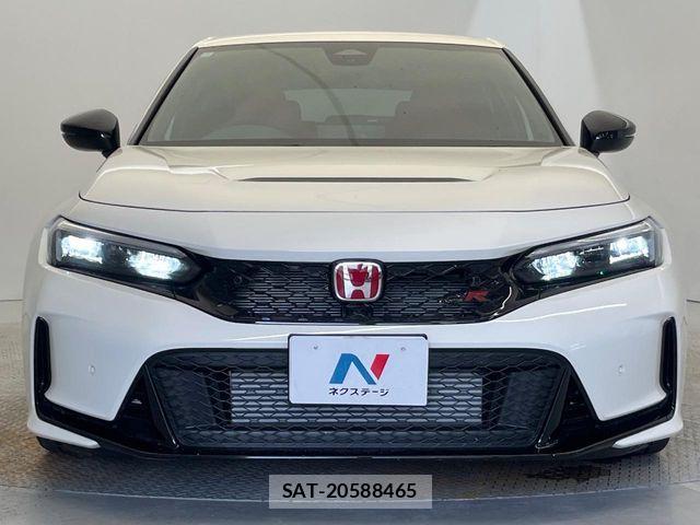 Honda CIVIC 2025-11 8129378-13