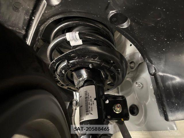 Honda CIVIC 2025-11 8129378-18