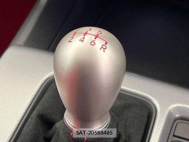 Honda CIVIC 2025-11 8129378-2