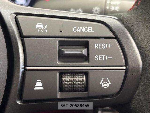 Honda CIVIC 2025-11 8129378-5