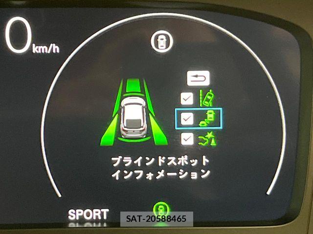Honda CIVIC 2025-11 8129378-6