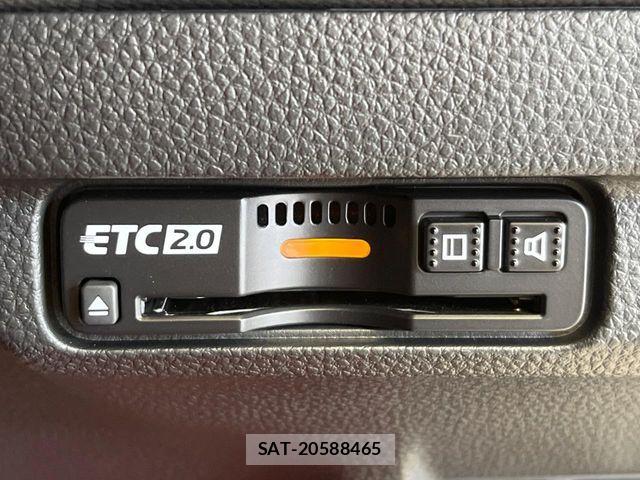 Honda CIVIC 2025-11 8129378-8