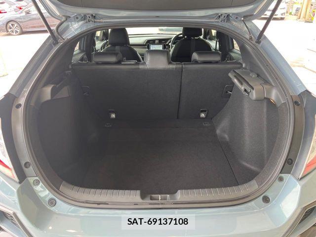 Honda CIVIC 2020-07 8129385-10