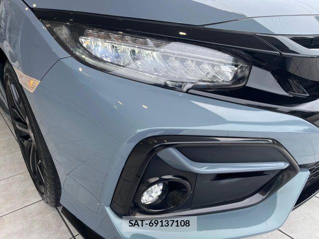 Honda CIVIC 2020-07 8129385-12