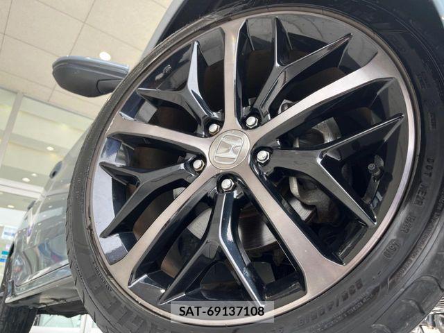Honda CIVIC 2020-07 8129385-13