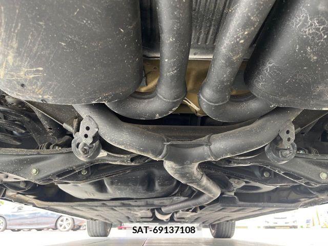 Honda CIVIC 2020-07 8129385-19