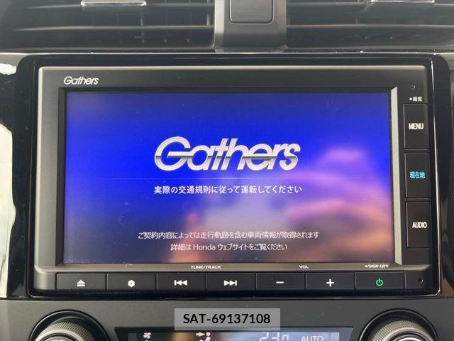 Honda CIVIC 2020-07 8129385-2