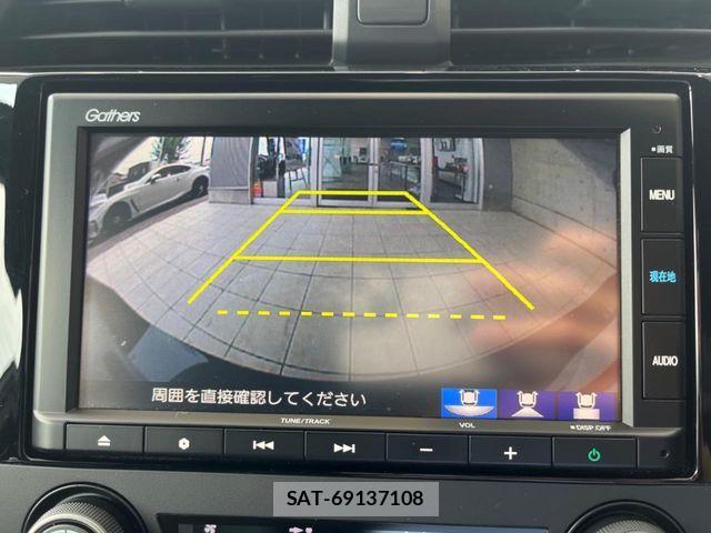 Honda CIVIC 2020-07 8129385-3