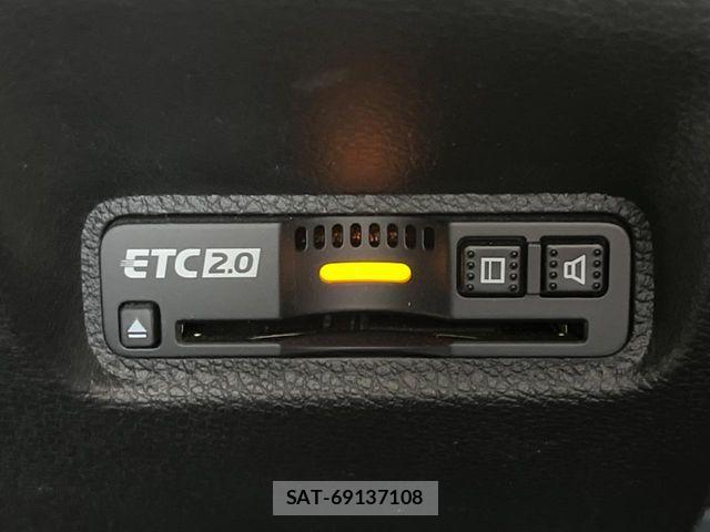 Honda CIVIC 2020-07 8129385-5