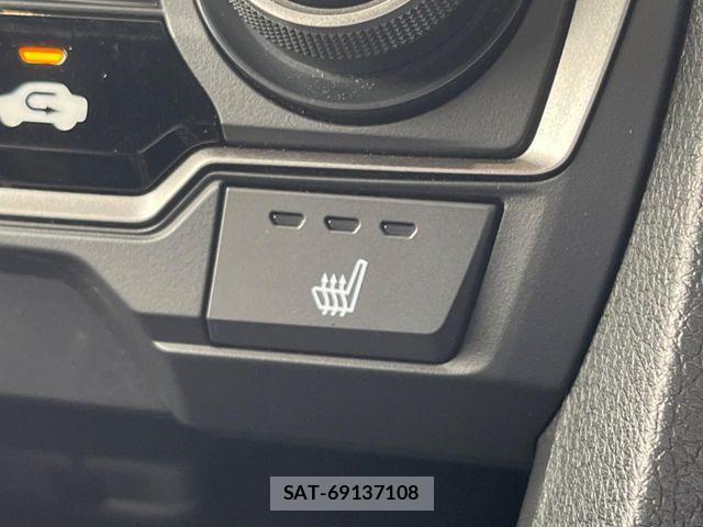 Honda CIVIC 2020-07 8129385-6