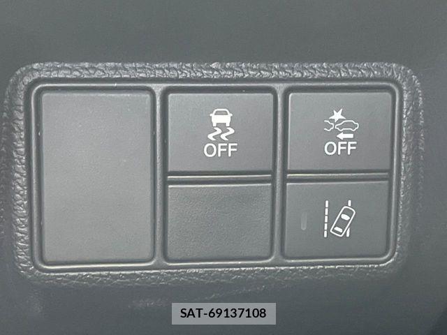 Honda CIVIC 2020-07 8129385-7