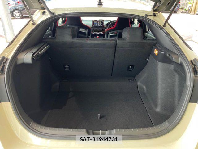Honda CIVIC 2025-01 8129380-10