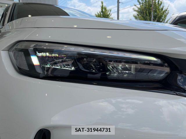 Honda CIVIC 2025-01 8129380-11