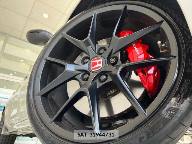 Honda CIVIC 2025-01 8129380-12