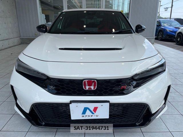 Honda CIVIC 2025-01 8129380-13