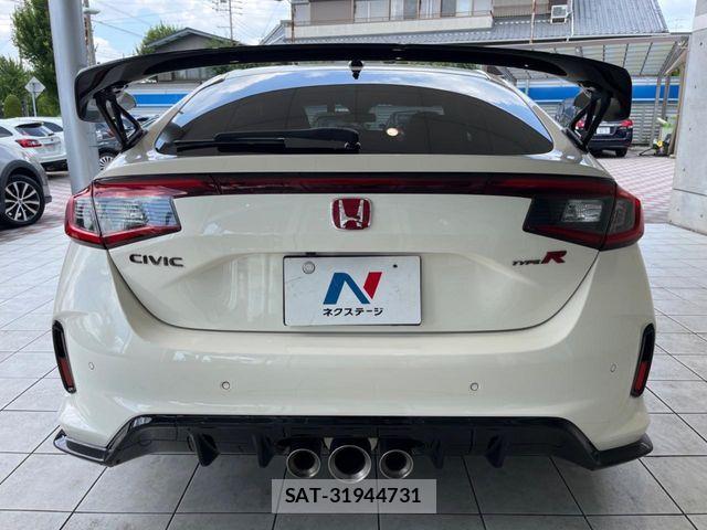 Honda CIVIC 2025-01 8129380-14