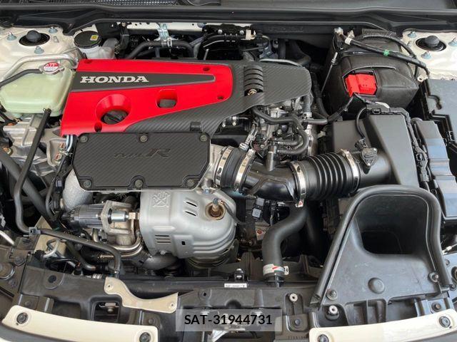 Honda CIVIC 2025-01 8129380-17