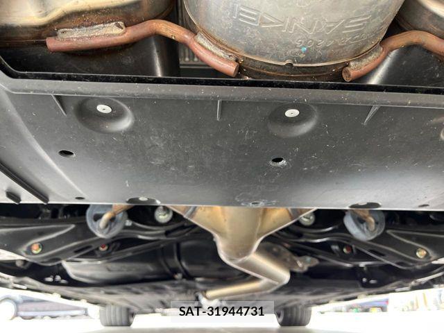 Honda CIVIC 2025-01 8129380-18