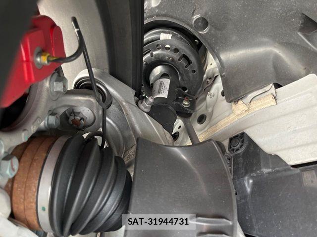 Honda CIVIC 2025-01 8129380-19