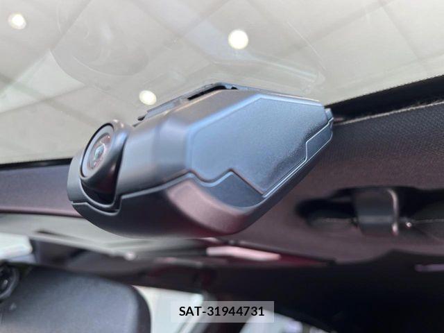 Honda CIVIC 2025-01 8129380-4
