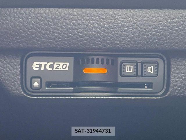 Honda CIVIC 2025-01 8129380-5